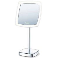 Gương trang điểm có đèn LED Beurer BS99