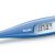 Nhiệt Kế Y Tế Beurer Ft 09 5 nhiệt kế y tế beurer ft 09