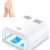 Máy Sấy Gel Móng Tay Uv Beurer Mpe38 6 mpe38 apa