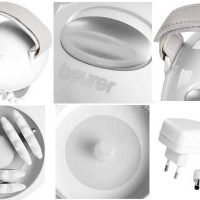 super oferta massageador anticelulite cm50 bivolt beurer por r 139 90 frete gratis 390 137434451751ead5455e192