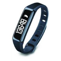 ng hồ cảm biến vận động Beurer AS80