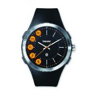 ng hồ cảm biến vận động Beurer AW85