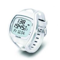 ng hồ thể thao đo nhịp tim Beurer PM45