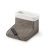 ủng ủ ấm massage chân beurer fwm45