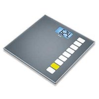 GS205