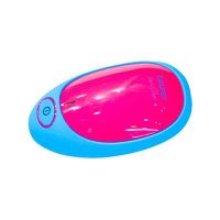 Luoc go roi ion HT10