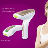 IPL 8500