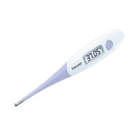 Nhiệt kế theo dõi chu kì rụng trứng Beurer OT20