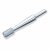 mp100 cylindricalmillingcutter