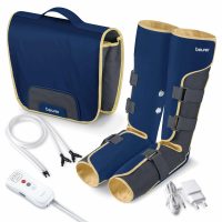 may massage chan beurer fm150 1
