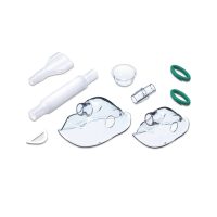IH40 PHu kien 900x900 1