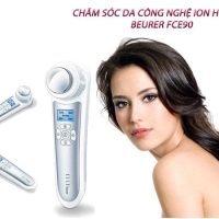 huong dan su dung may cham soc da mat chong lao hoa fc90 1 1