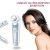 Máy Massage Mặt Chống Lão Hóa Beurer Fc90 Công Nghệ Ion 4 huong dan su dung may cham soc da mat chong lao hoa fc90 1 1