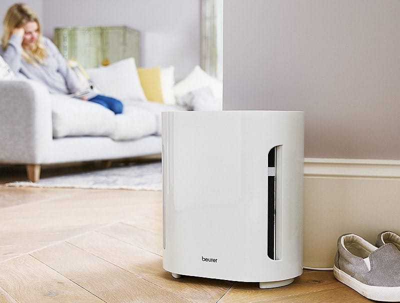 Cách Sử Dụng Máy Lọc Không Khí Với 7 Tính Năng Cơ Bản 19 một số mẹo với công nghệ tiết kiệm điện khi sử dụng máy lọc không khí