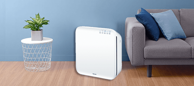Top 3 Máy Lọc Không Khí Phòng Ngủ Được Nhiều Người Yêu Thích Nhất 14 việc chọn máy lọc không khí theo công suất lọc và diện tích phòng ngủ là rất quan trọng