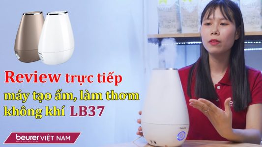 review máy phun sương tốt nhất theo từng nhu cầu sử dụng
