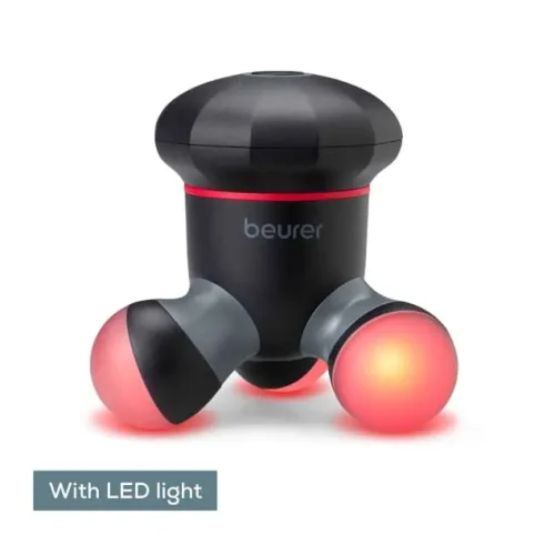mini massager mg18